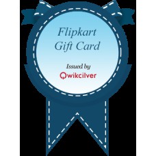 Deals, Discounts & Offers on  - Extra 10% Off with SCB Debit/Credit Cards on transactions ONLY on the Flipkart App