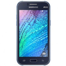 Deals, Discounts & Offers on Mobiles - Get 10% off on Samsung Galaxy J2
