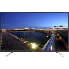 Deals, Discounts & Offers on Televisions - Best offer on LED TV