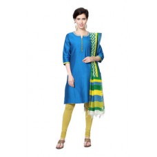 Deals, Discounts & Offers on Women Clothing - Get minimum 30% off on pantaloons
