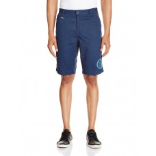 Deals, Discounts & Offers on Men Clothing - Men’s Branded Shorts at Minimum 70% Off