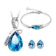 Deals, Discounts & Offers on Women - flat 81% offer on Fashion wear