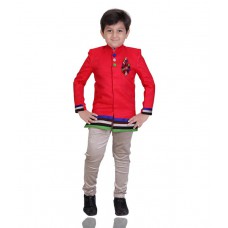 Deals, Discounts & Offers on Baby & Kids - Boy's Suit offer
