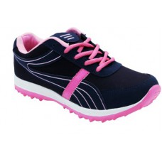 Deals, Discounts & Offers on Foot Wear - Best Walk Ast Sports Running Shoes