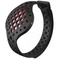 Deals, Discounts & Offers on Health & Personal Care -  Moov Now Smart Band A multi-sport fitness coach