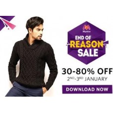 Deals, Discounts & Offers on  - Get Flat 80% off on Various Categories
