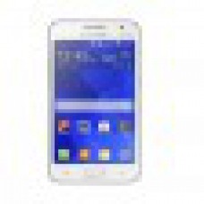 Deals, Discounts & Offers on Mobiles - Flat 18% offer on Samsung Galaxy Core 2
