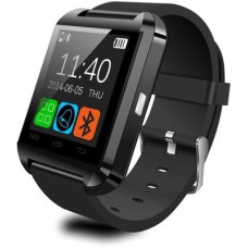 Deals, Discounts & Offers on Electronics - Flat 58% offer on Noise U8 Smartwatch