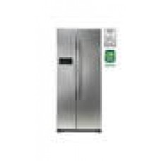 Deals, Discounts & Offers on Home Appliances - LG GC-B207GLQV(PV/PZ) 581 L 4 Star Side By Side Refrigerator