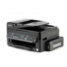 Deals, Discounts & Offers on Electronics - SPECIAL OFFER ON PRINTERS_EPSON