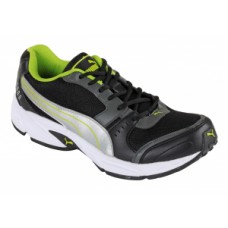 Deals, Discounts & Offers on Foot Wear - Puma shoes @ flat999. 