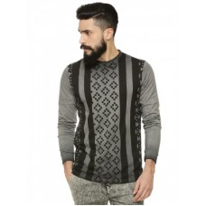 Deals, Discounts & Offers on Men Clothing - Lets play santa, spend Rs.1995 and save 40%