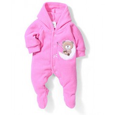 Deals, Discounts & Offers on Baby & Kids - Get Rs.155 OFF on purchase of Rs.305