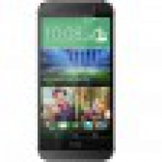 Deals, Discounts & Offers on Mobiles - Upto 46% offer on HTC One Mobile