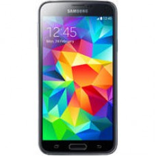 Deals, Discounts & Offers on Mobiles - Up to 15% Cashback offer on smartmobile phones