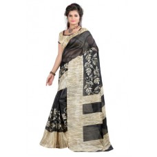 Deals, Discounts & Offers on Women Clothing - Flat 62% offer on Kajal Sarees