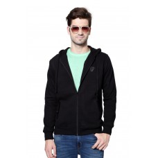 Deals, Discounts & Offers on Men Clothing - Upto 50% offer on Winter wear