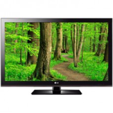 Deals, Discounts & Offers on Televisions - Upto 80% Off on new products