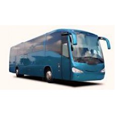 Deals, Discounts & Offers on Travel - 5% Off on Bus tickets