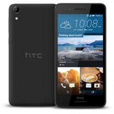 Deals, Discounts & Offers on Mobiles - HTC Desire 728 G Grey
