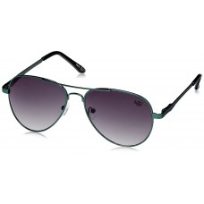 Deals, Discounts & Offers on Accessories - Flat 20% offer on Sunglasses