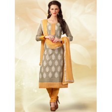 Deals, Discounts & Offers on Women Clothing - Ethnic wear upto 50% Offer