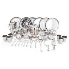 Deals, Discounts & Offers on Home & Kitchen - Upto 80% offer on Home & Kitchen Product