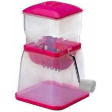 Deals, Discounts & Offers on Home & Kitchen - Flat 50% offer on Vegetable Chopper