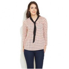 Deals, Discounts & Offers on Women Clothing - Extra 30% Off on Tops & Tunics in Paytm using coupon