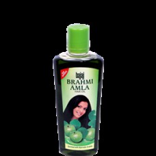 Deals, Discounts & Offers on Health & Personal Care - Bajaj Brahmi Amla Hair Oil 200 ml