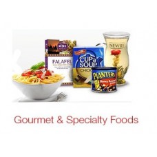 Deals, Discounts & Offers on Food and Health - Foods Upto 50% off
