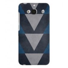Deals, Discounts & Offers on Mobile Accessories - Mobile Cases & Covers  offer