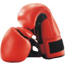 Deals, Discounts & Offers on Sports - Kaizen Diamond Boxing Gloves