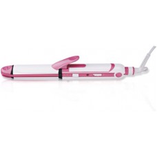 Deals, Discounts & Offers on Women - Upto 73% offer on Hair Straightener