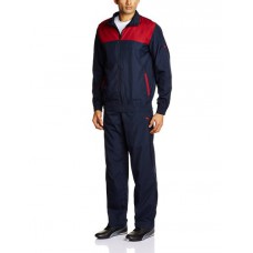 Deals, Discounts & Offers on Men Clothing - Puma Men's Synthetic Tracksuit