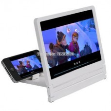 Deals, Discounts & Offers on Mobile Accessories - Flat 90% offer on Phone Magnifier