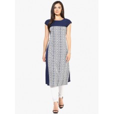 Deals, Discounts & Offers on Women Clothing - Ethnic wear upto 50% Off on Brands like Aurelia, W, Biba, Rain & Rainbow.