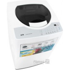 Deals, Discounts & Offers on Televisions - IFB Washing machines- Up to Rs.5,000 off on exchange