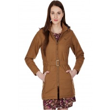 Deals, Discounts & Offers on Women Clothing - Flat 59% off on orders of Rs.1999 & above