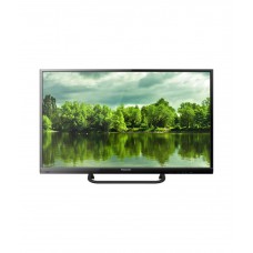 Deals, Discounts & Offers on Televisions - Panasonic TH-32C200DX 81 cm (32) HD Ready LED Television