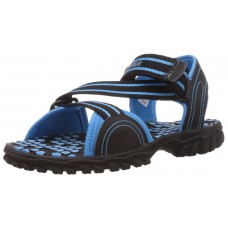 Deals, Discounts & Offers on Foot Wear - Reebok Women's Active Gear Lp Water Shoes