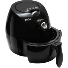 Deals, Discounts & Offers on Home Appliances - Citron AF001 2.2 L Air Fryer