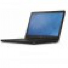 Deals, Discounts & Offers on Electronics - Dell Inspiron 5559 W560620TH Intel Core i7 6th Generation