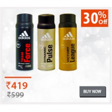 Deals, Discounts & Offers on Accessories - Flat 30% - 80% Off