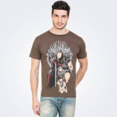 Deals, Discounts & Offers on Men Clothing - Buy 2 or more and get 30% off