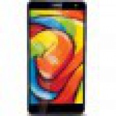 Deals, Discounts & Offers on Mobiles - Flat 19% offer on iBall COBALT 6 Mobiles