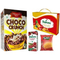 Deals, Discounts & Offers on  - Grocery & Gourmet Foods Upto 50% off