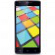 Deals, Discounts & Offers on Mobiles - Flat 30% offer on iBall Platino Andi 5U