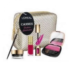 Deals, Discounts & Offers on Personal Care Appliances - Get upto 35% off on Maybelline and L'oreal 