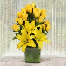 Deals, Discounts & Offers on Home Decor & Festive Needs - Rs. 200 off on minimum purchase of Rs. 1550/-